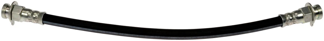 Dorman H23057 1956-1958 Buick Super Brake Hydraulic Hose