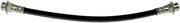 Dorman H23057 1956-1958 Buick Super Brake Hydraulic Hose