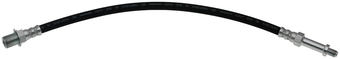 Dorman H23807 1967-1976 Ford P-350 Brake Hydraulic Hose