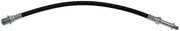Dorman H23807 1967-1976 Ford P-350 Brake Hydraulic Hose