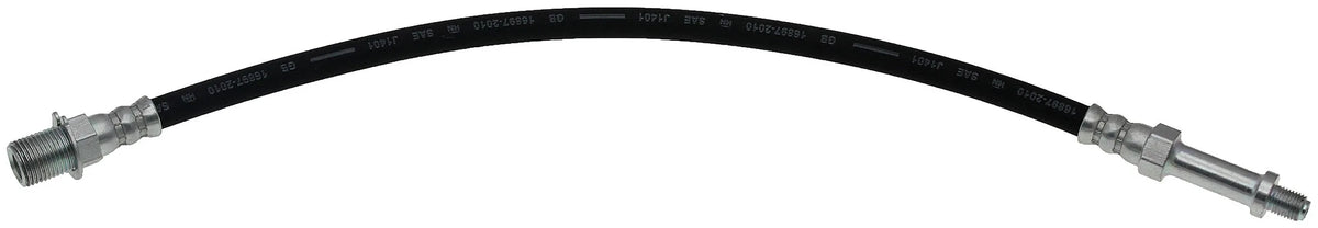 Dorman H23807 1967-1976 Ford P-350 Brake Hydraulic Hose