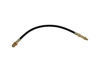 Dorman H23807 1967-1976 Ford P-350 Brake Hydraulic Hose