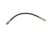 Dorman H23807 1967-1976 Ford P-350 Brake Hydraulic Hose