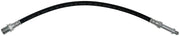 Dorman H23807 1967-1976 Ford P-350 Brake Hydraulic Hose