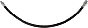 Dorman H24458 1980-1983 International S1723 Brake Hydraulic Hose