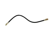 Dorman H24458 1980-1983 International S1723 Brake Hydraulic Hose