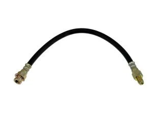 Dorman H24717 1960-1969 Dodge Polara Brake Hydraulic Hose