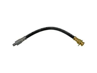 Dorman H25160 1962-1967 Ford Club Wagon Brake Hydraulic Hose
