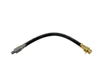 Dorman H25160 1962-1967 Ford Club Wagon Brake Hydraulic Hose