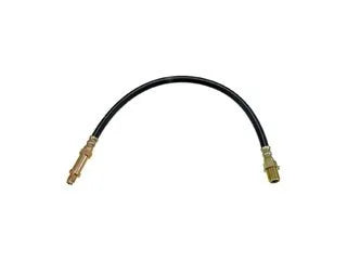 Dorman H25664 1961-1967 Chevrolet P30 Series Brake Hydraulic Hose