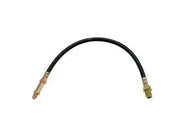 Dorman H25664 1961-1967 Chevrolet P30 Series Brake Hydraulic Hose