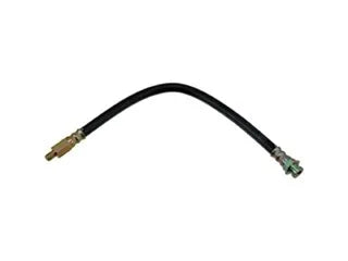 Dorman H25665 1973-1976 American Motors Gremlin Brake Hydraulic Hose