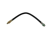 Dorman H25665 1973-1976 American Motors Gremlin Brake Hydraulic Hose