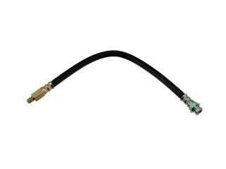 Dorman H25665 1973-1976 American Motors Gremlin Brake Hydraulic Hose