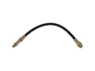 Dorman H26913 1974 Dodge M400 Brake Hydraulic Hose