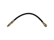 Dorman H26913 1974 Dodge M400 Brake Hydraulic Hose