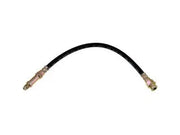 Dorman H26913 1974 Dodge M400 Brake Hydraulic Hose