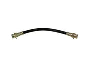Dorman H26960 1958-1960 Pontiac Bonneville Brake Hydraulic Hose