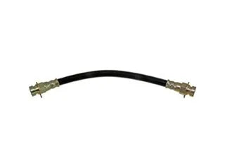 Dorman H26960 1958-1960 Pontiac Bonneville Brake Hydraulic Hose