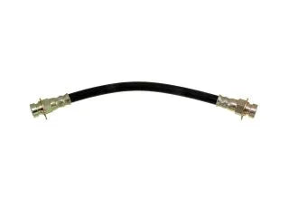 Dorman H26960 1958-1960 Pontiac Bonneville Brake Hydraulic Hose