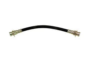 Dorman H26960 1958-1960 Pontiac Bonneville Brake Hydraulic Hose