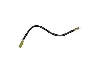 Dorman H27298 1954-1964 Volkswagen Beetle Brake Hydraulic Hose