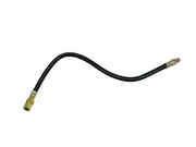 Dorman H27298 1954-1964 Volkswagen Beetle Brake Hydraulic Hose