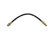 Dorman H33675 1961-1968 Cadillac Commercial Chassis Brake Hydraulic Hose