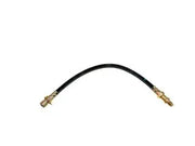 Dorman H33675 1961-1968 Cadillac Commercial Chassis Brake Hydraulic Hose