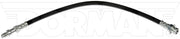 Dorman H33676 1960-1966 Chevrolet C20 Pickup Brake Hydraulic Hose