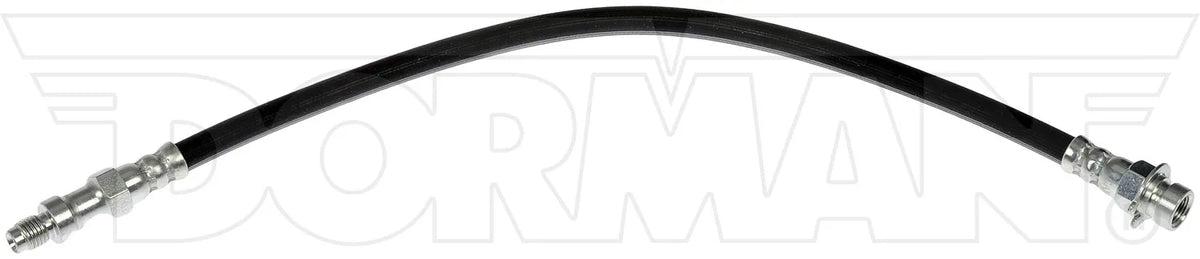 Dorman H33676 1960-1966 Chevrolet C20 Pickup Brake Hydraulic Hose