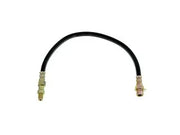 Dorman H33676 1960-1966 Chevrolet C20 Pickup Brake Hydraulic Hose