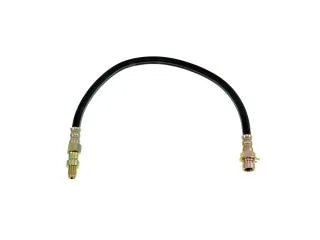 Dorman H33676 1960-1966 Chevrolet C20 Pickup Brake Hydraulic Hose