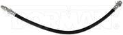 Dorman H33676 1960-1966 Chevrolet C20 Pickup Brake Hydraulic Hose