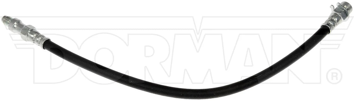 Dorman H33676 1960-1966 Chevrolet C20 Pickup Brake Hydraulic Hose