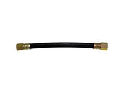 Dorman H33950 Brake Hydraulic Hose