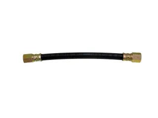 Dorman H33950 Brake Hydraulic Hose