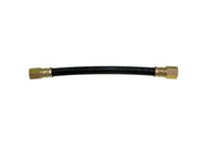 Dorman H33950 Brake Hydraulic Hose