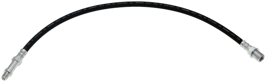 Dorman H34466 1966-1969 GMC K15/K1500 Pickup Brake Hydraulic Hose