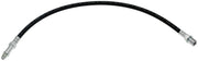 Dorman H34466 1966-1969 GMC K15/K1500 Pickup Brake Hydraulic Hose