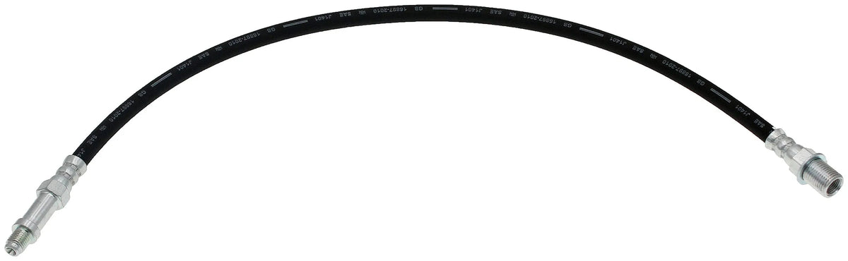Dorman H34466 1966-1969 GMC K15/K1500 Pickup Brake Hydraulic Hose