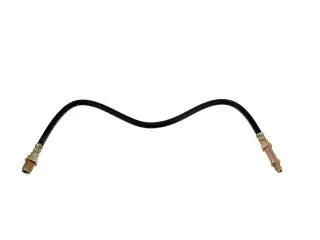 Dorman H34466 1966-1969 GMC K15/K1500 Pickup Brake Hydraulic Hose