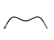 Dorman H34466 1966-1969 GMC K15/K1500 Pickup Brake Hydraulic Hose