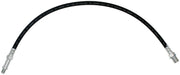 Dorman H34466 1966-1969 GMC K15/K1500 Pickup Brake Hydraulic Hose