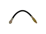 Dorman H35009 1963-1965 Buick Riviera Brake Hydraulic Hose
