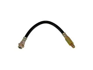 Dorman H35009 1963-1965 Buick Riviera Brake Hydraulic Hose