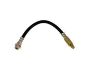 Dorman H35009 1963-1965 Buick Riviera Brake Hydraulic Hose