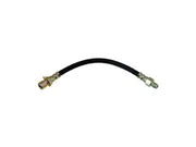 Dorman H35016 1961-1964 Pontiac Bonneville Brake Hydraulic Hose