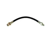 Dorman H35016 1961-1964 Pontiac Bonneville Brake Hydraulic Hose