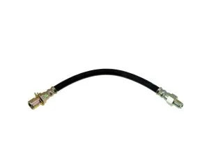 Dorman H35016 1961-1964 Pontiac Bonneville Brake Hydraulic Hose